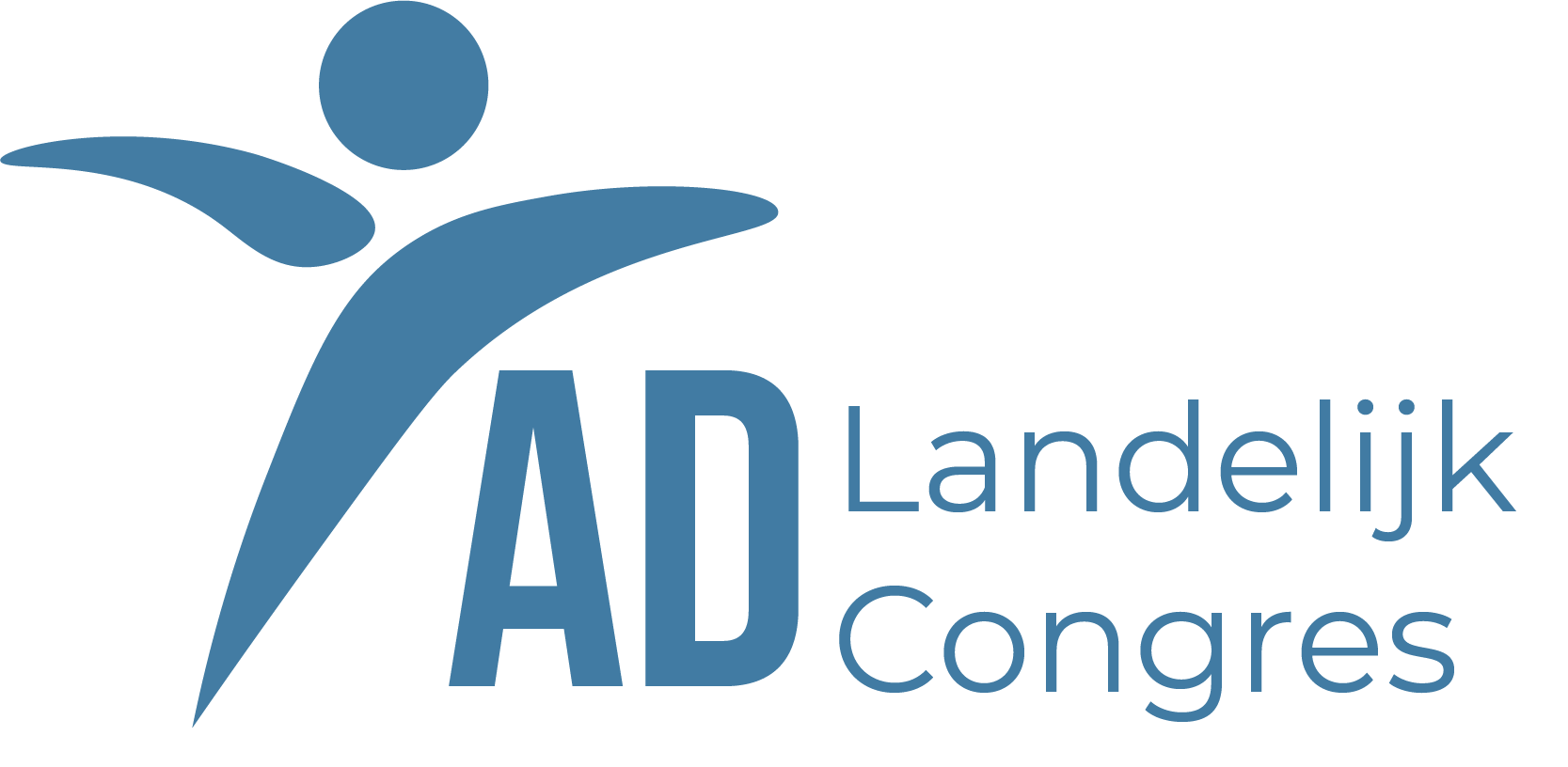 Landelijk AD Congres